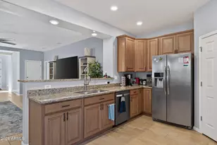 13146 W Avenida del Rey, Peoria, AZ 85383 - Photo 9