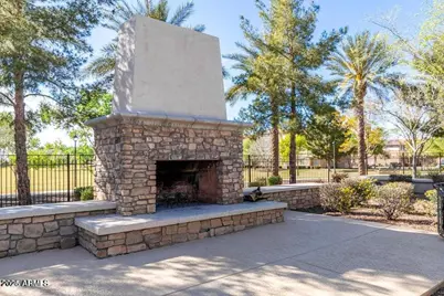 1089 S Annie Lane, Gilbert, AZ 85296 - Photo 17