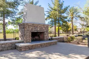1089 S Annie Ln, Gilbert, AZ 85296 - Photo 17