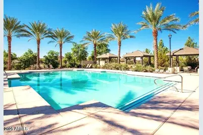 1089 S Annie Lane, Gilbert, AZ 85296 - Photo 15