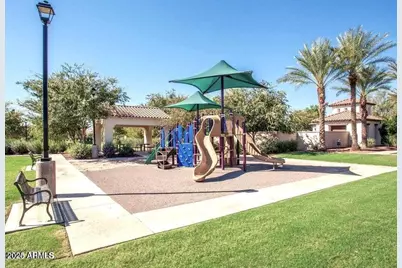 1089 S Annie Lane, Gilbert, AZ 85296 - Photo 13