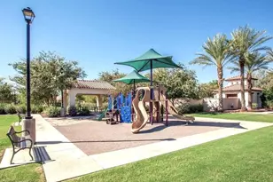 1089 S Annie Ln, Gilbert, AZ 85296 - Photo 13