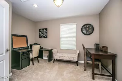 1089 S Annie Lane, Gilbert, AZ 85296 - Photo 11