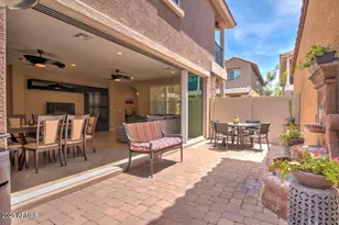 1089 S Annie Ln, Gilbert, AZ 85296 - Photo 7