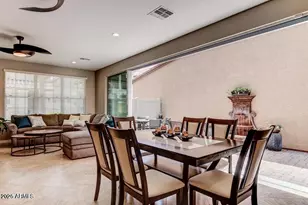 1089 S Annie Ln, Gilbert, AZ 85296 - Photo 5