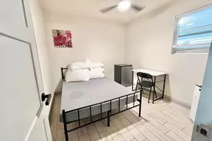 5527 W Morten Ave, Glendale, AZ 85301 - Photo 17