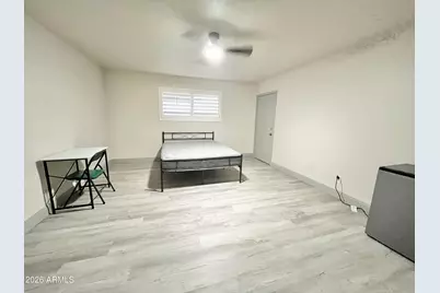 5527 W Morten Avenue, Glendale, AZ 85301 - Photo 35