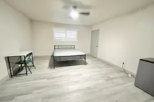 5527 W Morten Ave, Glendale, AZ 85301 - Photo 35