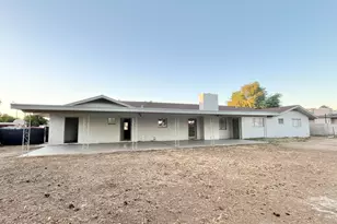 5527 W Morten Ave, Glendale, AZ 85301 - Photo 11