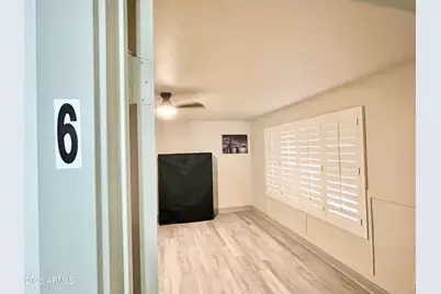 5527 W Morten Avenue, Glendale, AZ 85301 - Photo 25