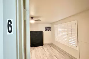 5527 W Morten Ave, Glendale, AZ 85301 - Photo 25