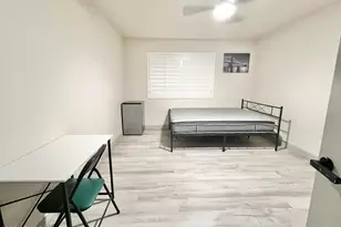 5527 W Morten Ave, Glendale, AZ 85301 - Photo 21