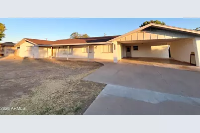 5527 W Morten Avenue, Glendale, AZ 85301 - Photo 5
