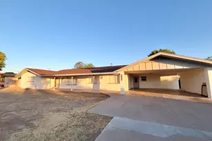 5527 W Morten Ave, Glendale, AZ 85301 - Photo 5