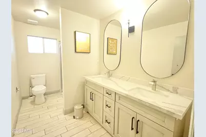 5527 W Morten Avenue, Glendale, AZ 85301 - Photo 33