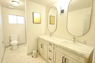 5527 W Morten Ave, Glendale, AZ 85301 - Photo 33