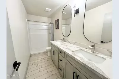 5527 W Morten Avenue, Glendale, AZ 85301 - Photo 27