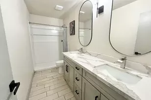 5527 W Morten Ave, Glendale, AZ 85301 - Photo 27