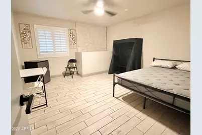 5527 W Morten Avenue, Glendale, AZ 85301 - Photo 23