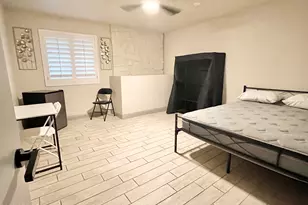 5527 W Morten Ave, Glendale, AZ 85301 - Photo 23