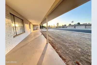 5527 W Morten Avenue, Glendale, AZ 85301 - Photo 5