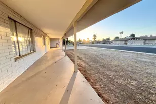 5527 W Morten Ave, Glendale, AZ 85301 - Photo 5