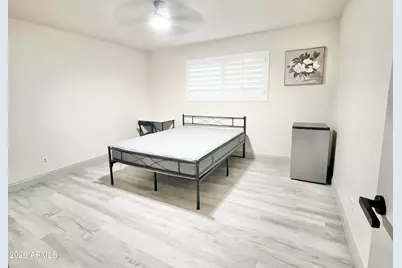 5527 W Morten Avenue, Glendale, AZ 85301 - Photo 31