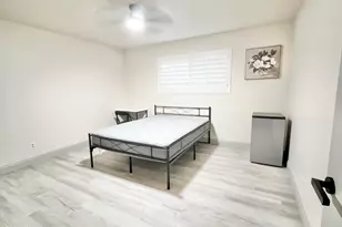 5527 W Morten Ave, Glendale, AZ 85301 - Photo 31