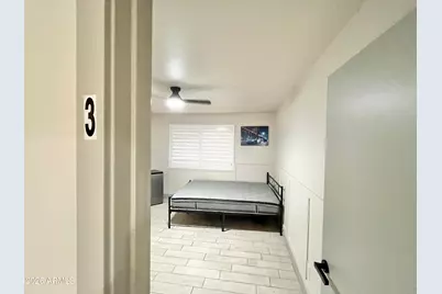 5527 W Morten Avenue, Glendale, AZ 85301 - Photo 19