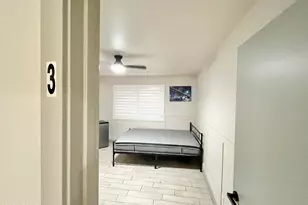 5527 W Morten Ave, Glendale, AZ 85301 - Photo 19