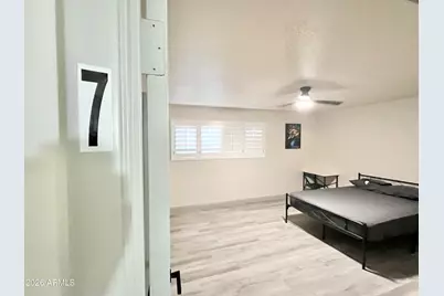 5527 W Morten Avenue, Glendale, AZ 85301 - Photo 25