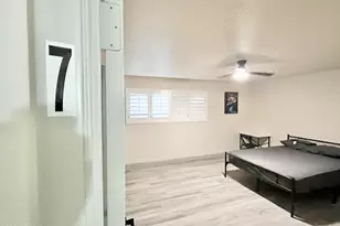 5527 W Morten Ave, Glendale, AZ 85301 - Photo 25