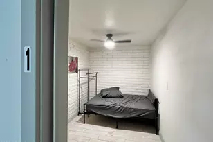 5527 W Morten Ave, Glendale, AZ 85301 - Photo 13
