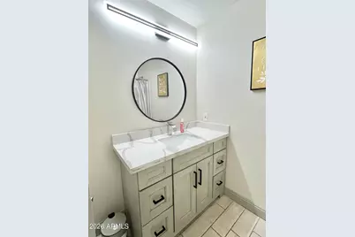 5527 W Morten Avenue, Glendale, AZ 85301 - Photo 15