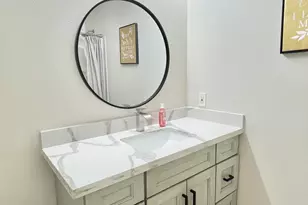 5527 W Morten Ave, Glendale, AZ 85301 - Photo 15