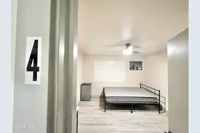 5527 W Morten Avenue, Glendale, AZ 85301 - Photo 21