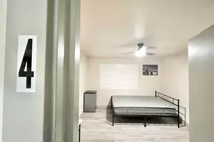 5527 W Morten Ave, Glendale, AZ 85301 - Photo 21