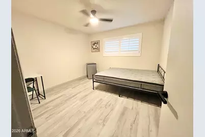 5527 W Morten Avenue, Glendale, AZ 85301 - Photo 29