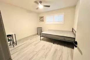 5527 W Morten Ave, Glendale, AZ 85301 - Photo 29