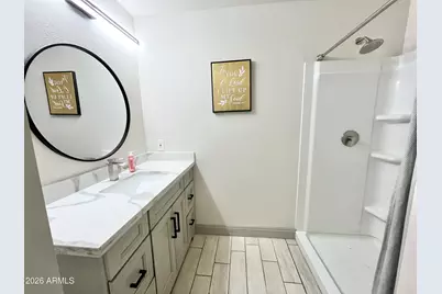 5527 W Morten Avenue, Glendale, AZ 85301 - Photo 3