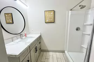 5527 W Morten Ave, Glendale, AZ 85301 - Photo 3