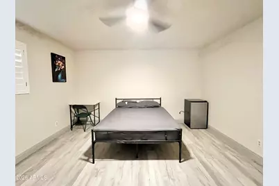 5527 W Morten Avenue, Glendale, AZ 85301 - Photo 27