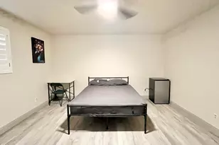 5527 W Morten Ave, Glendale, AZ 85301 - Photo 27
