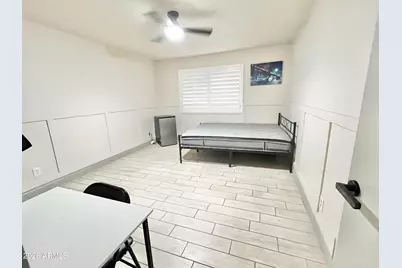 5527 W Morten Avenue, Glendale, AZ 85301 - Photo 19