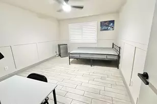 5527 W Morten Ave, Glendale, AZ 85301 - Photo 19