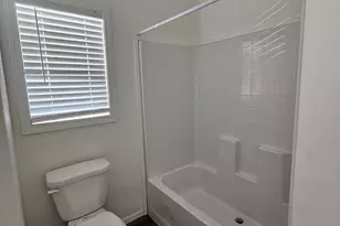 8421 E Apache Trail, Mesa, AZ 85207 - Photo 9