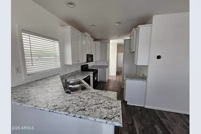 8421 E Apache Trail #18, Mesa, AZ 85207 - Photo 3