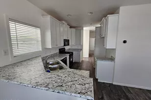 8421 E Apache Trail, Mesa, AZ 85207 - Photo 3