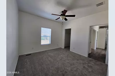 8421 E Apache Trail #18, Mesa, AZ 85207 - Photo 5