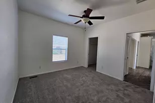 8421 E Apache Trail, Mesa, AZ 85207 - Photo 5